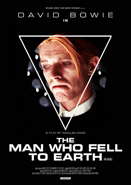 [Image: the-man-who-fell-to-earth-poster.gif]